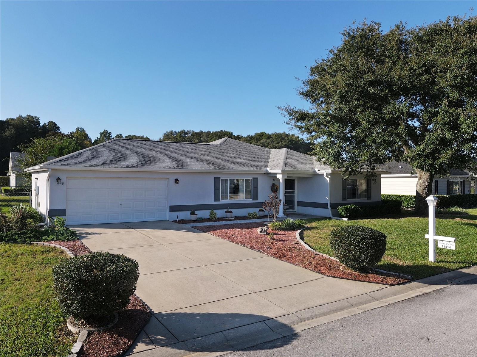11414 Sw 139th St Property Photo 4