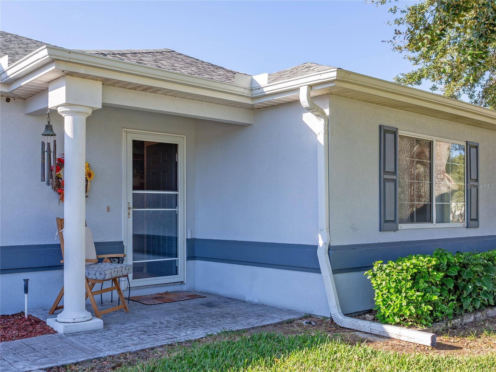 11414 Sw 139th St Property Photo 5