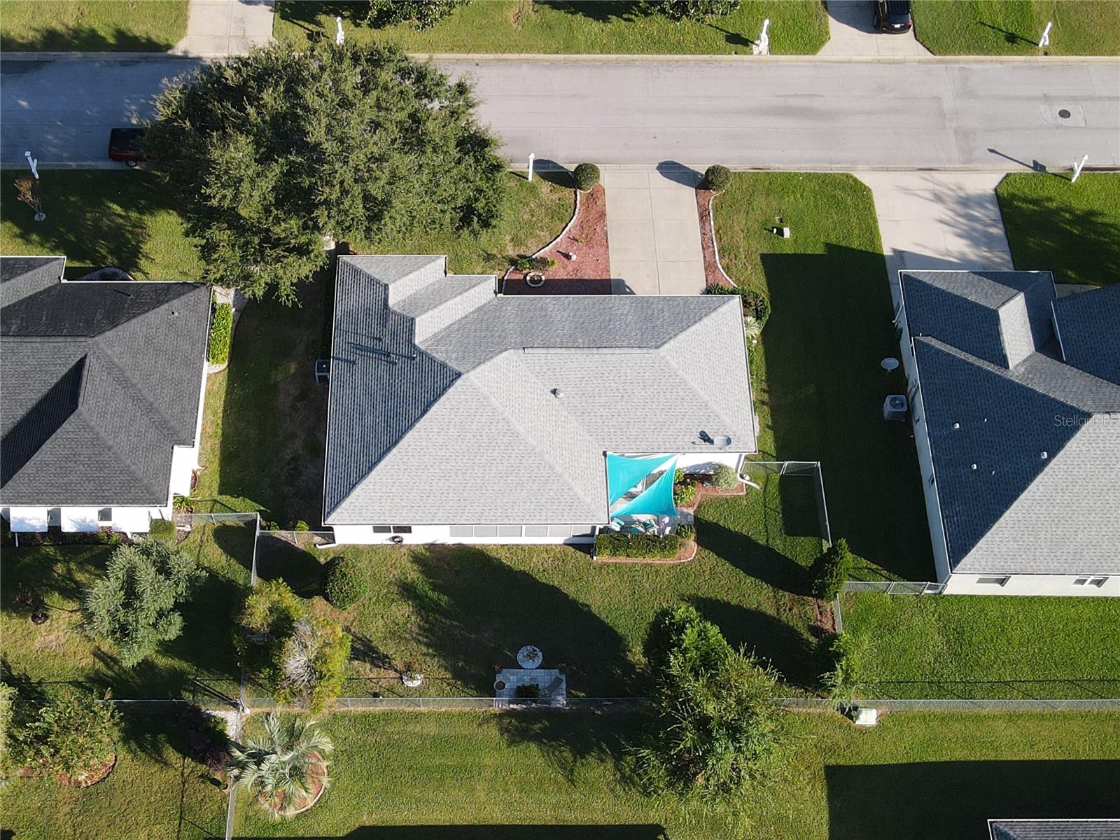 11414 Sw 139th St Property Photo 9