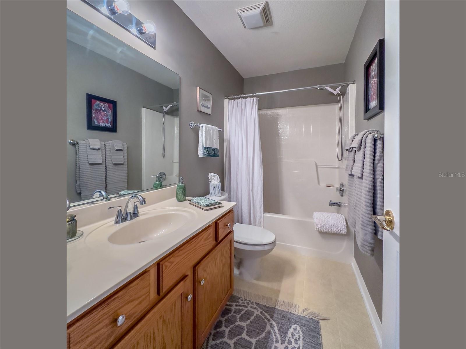 11414 Sw 139th St Property Photo 19