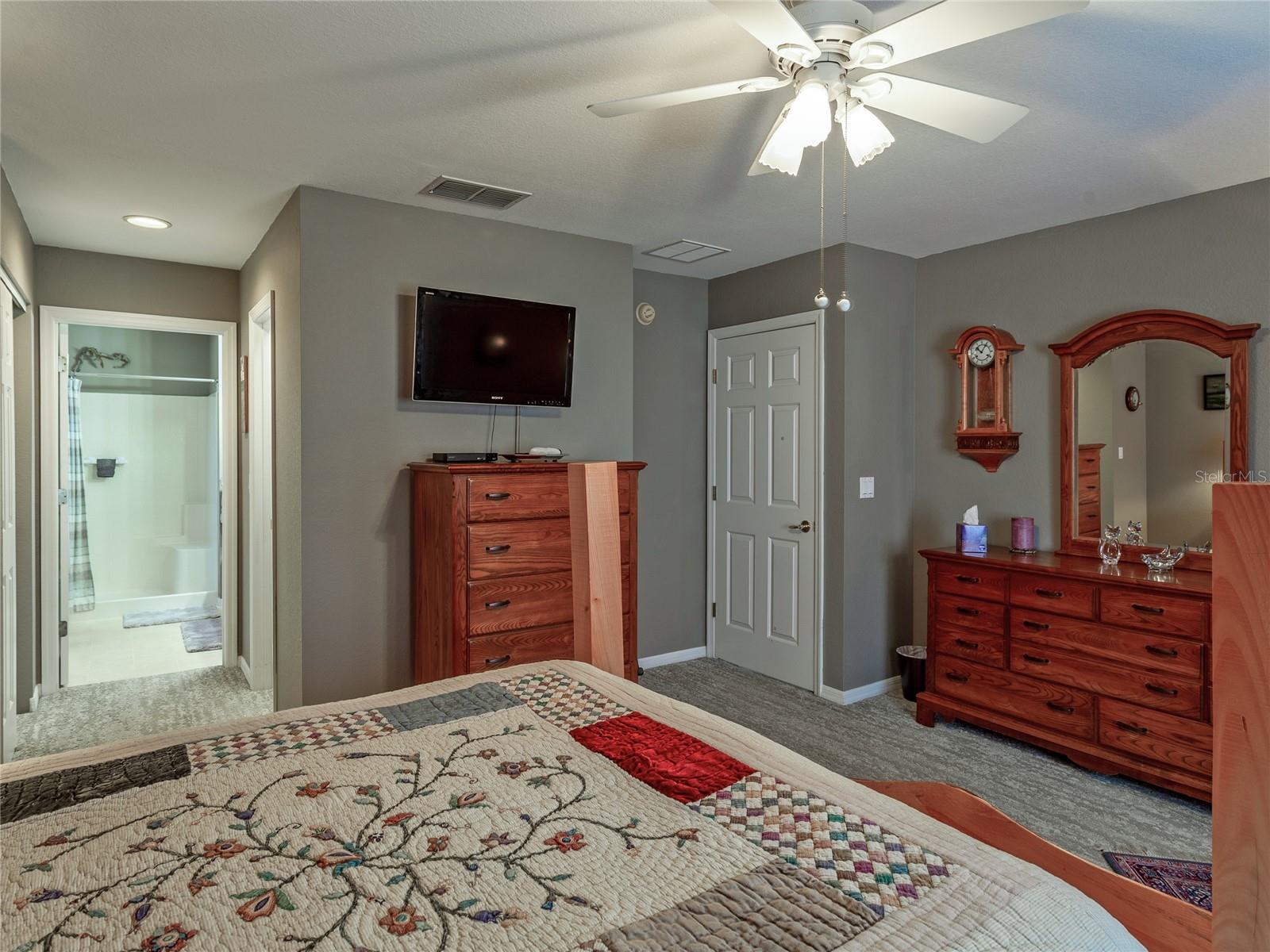 11414 Sw 139th St Property Photo 42