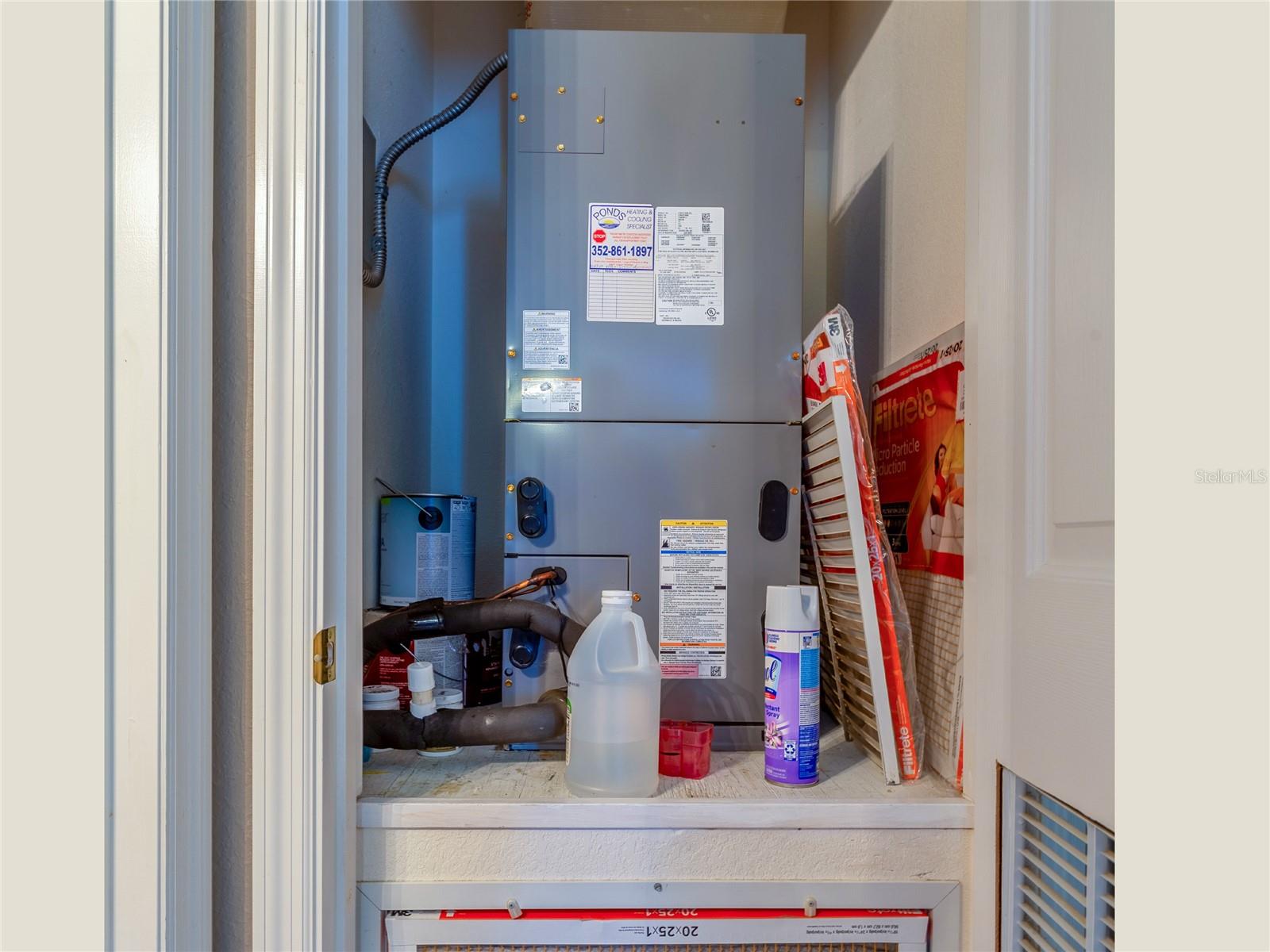 11414 Sw 139th St Property Photo 48