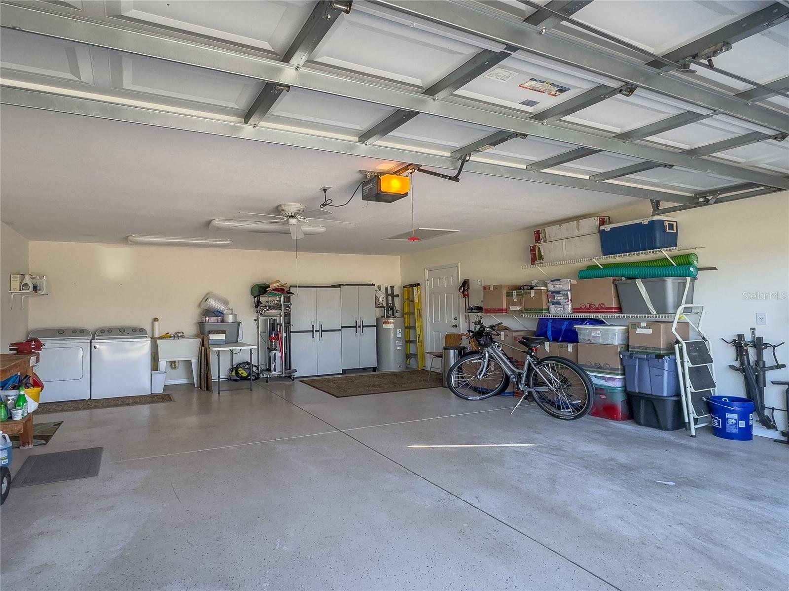 11414 Sw 139th St Property Photo 49