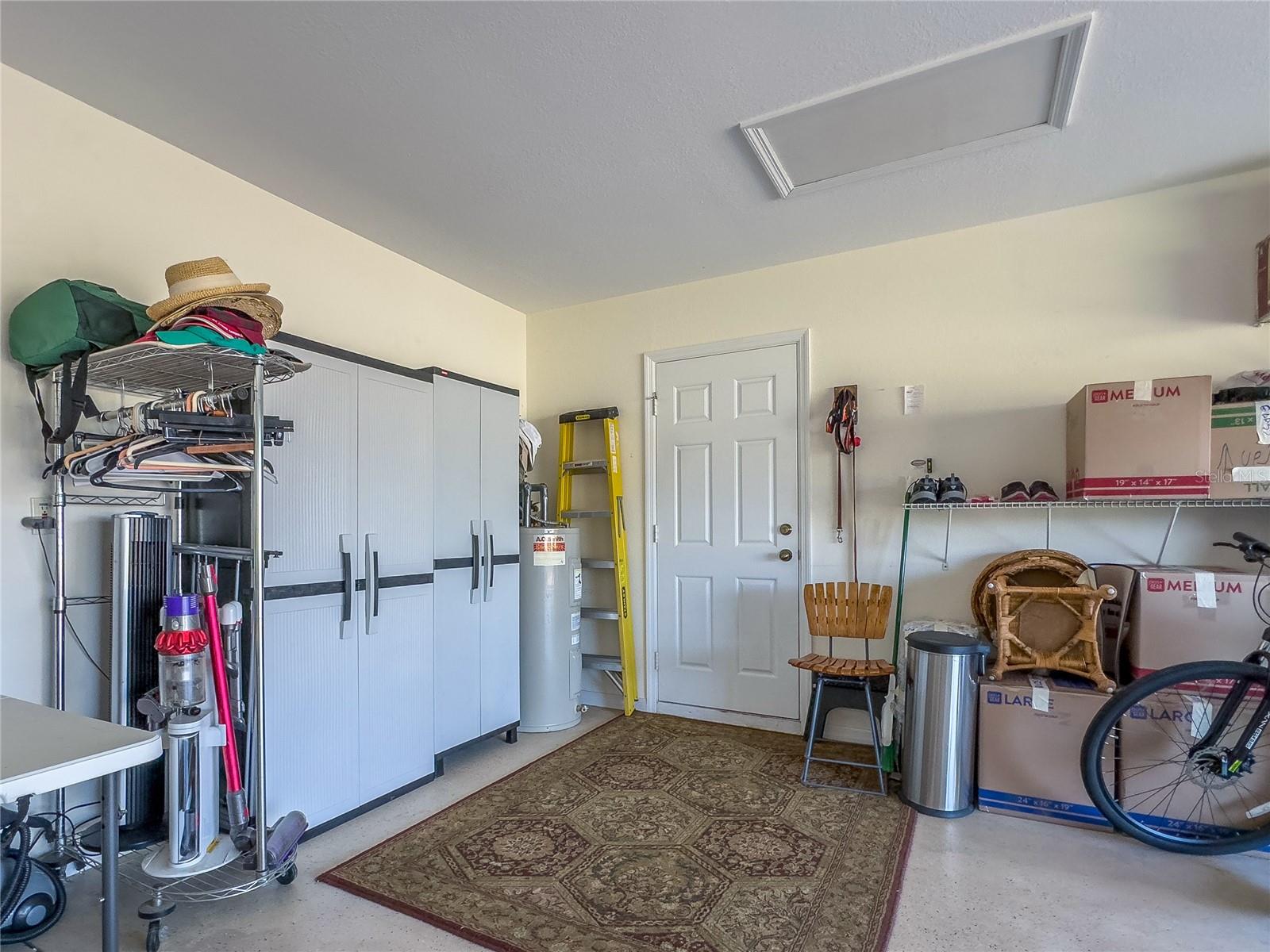 11414 Sw 139th St Property Photo 50