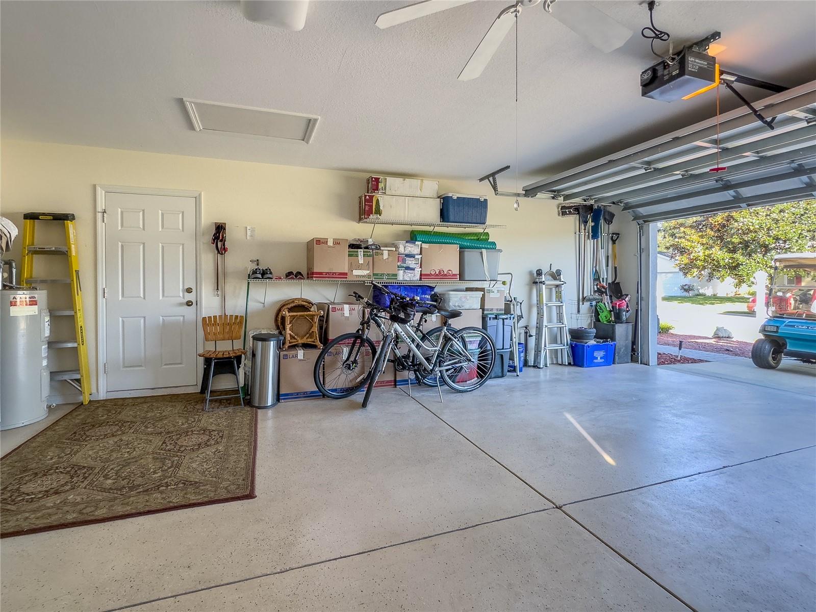 11414 Sw 139th St Property Photo 51