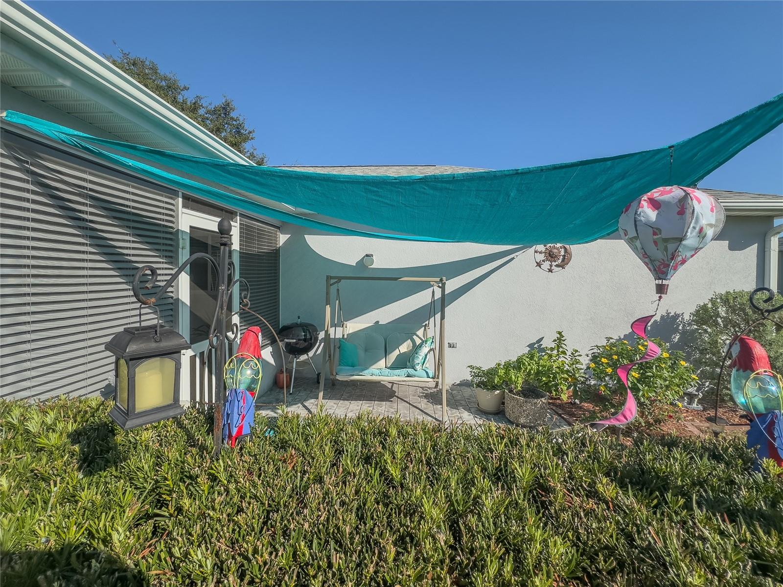 11414 Sw 139th St Property Photo 57