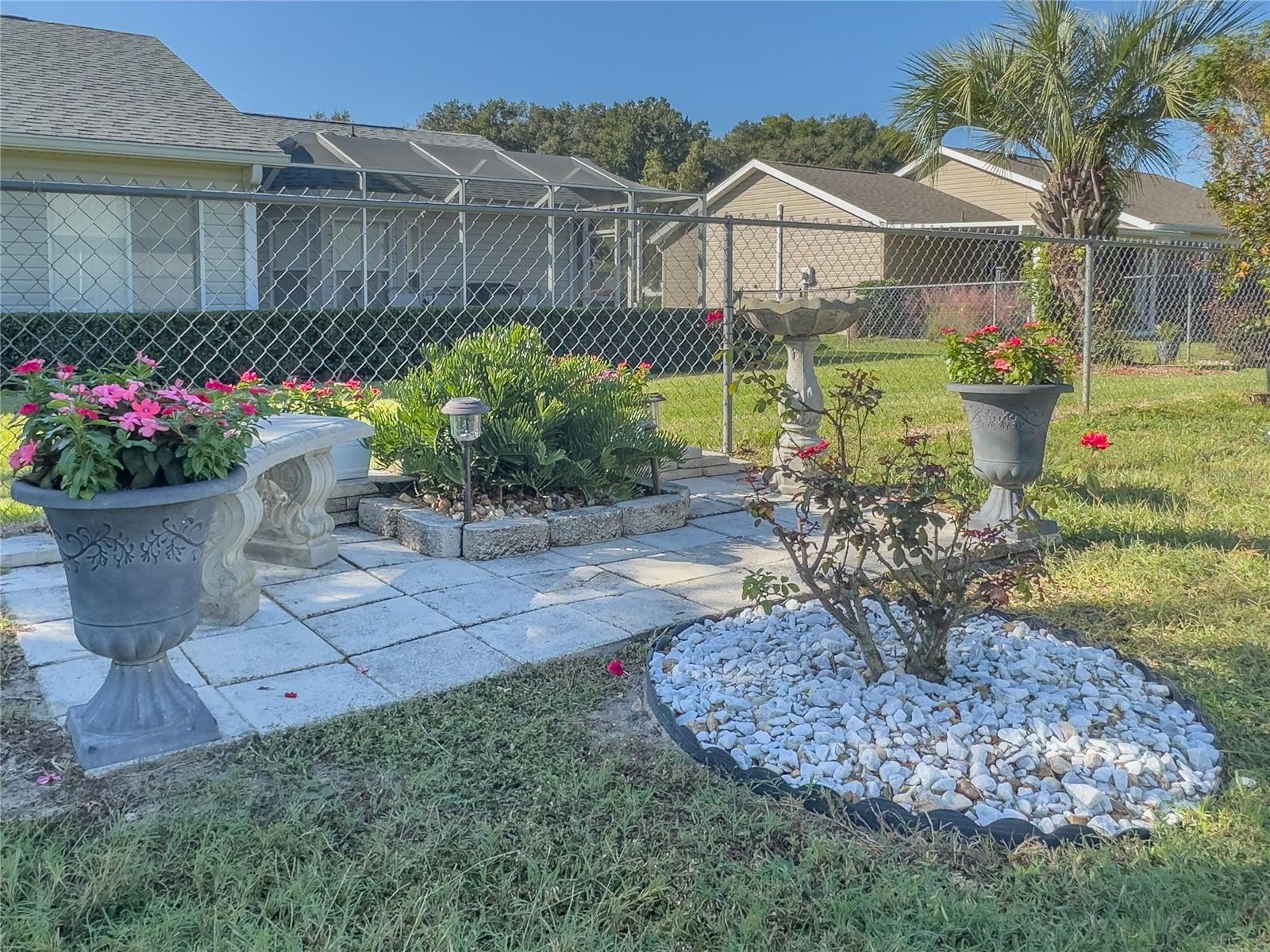 11414 Sw 139th St Property Photo 59