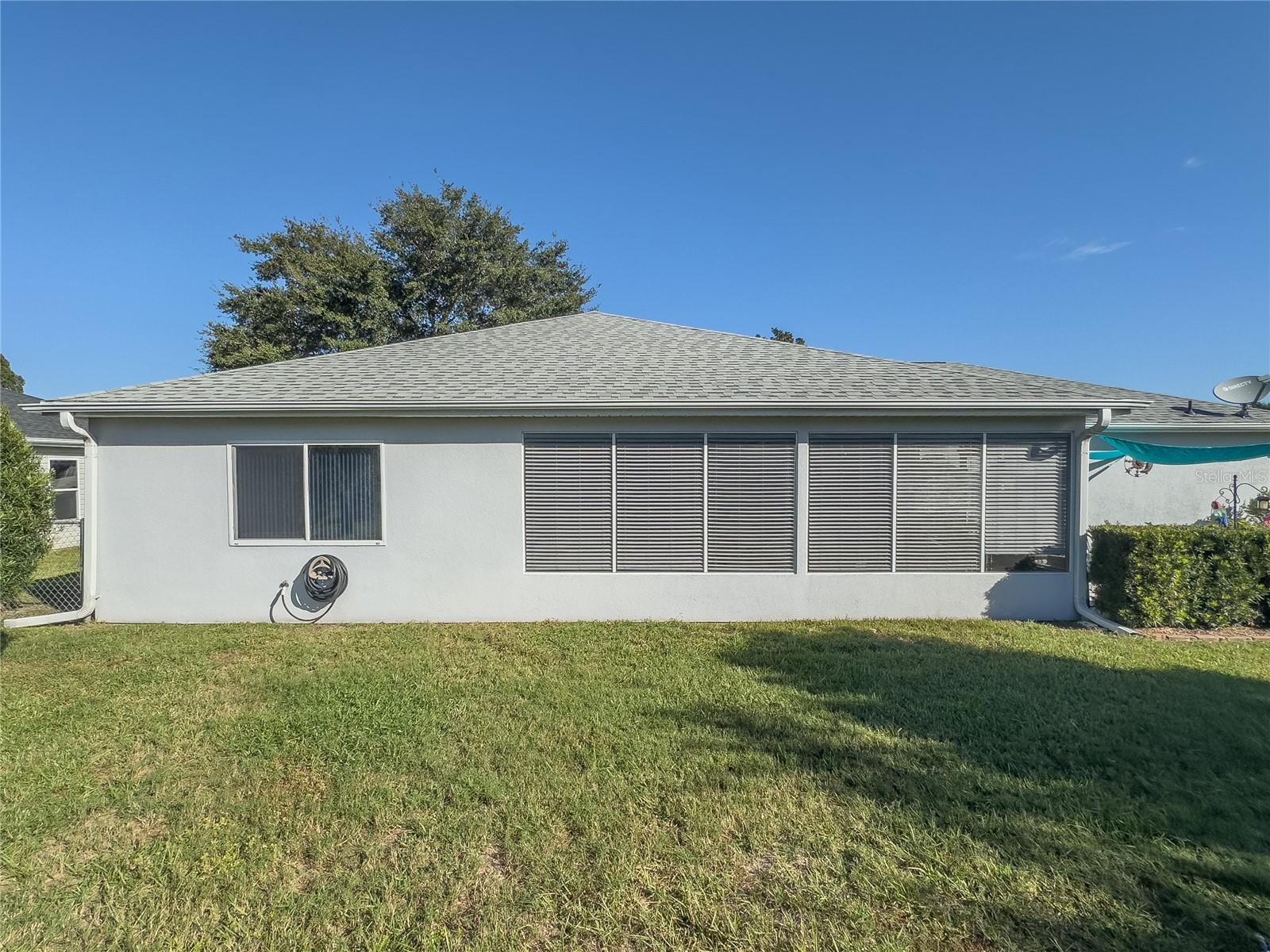 11414 Sw 139th St Property Photo 60