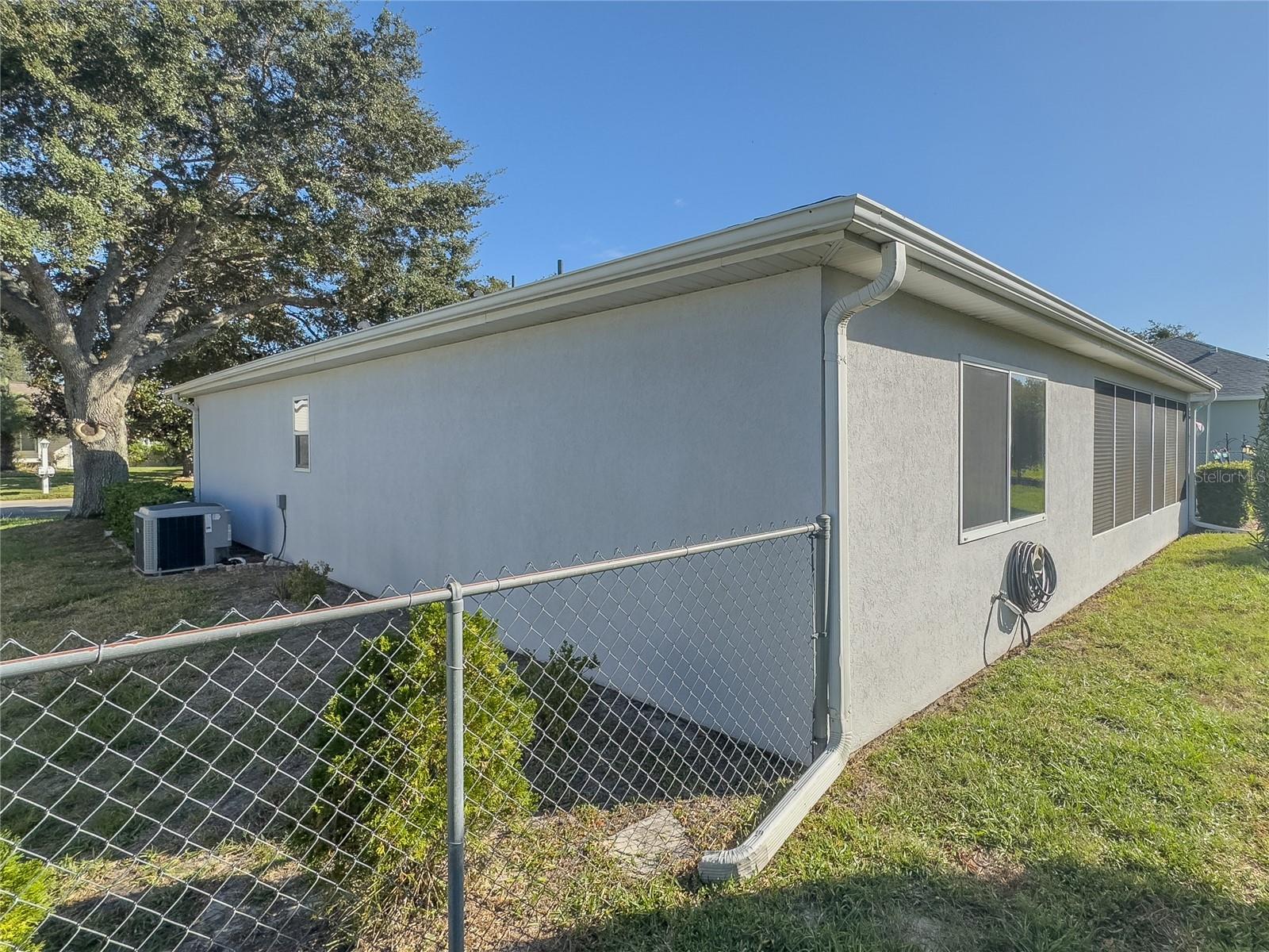 11414 Sw 139th St Property Photo 62