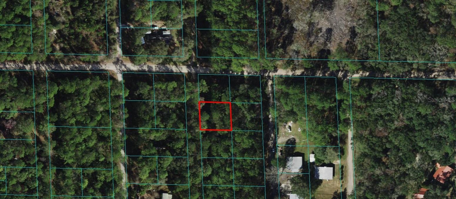 00 NE 66TH CT Property Photo 1