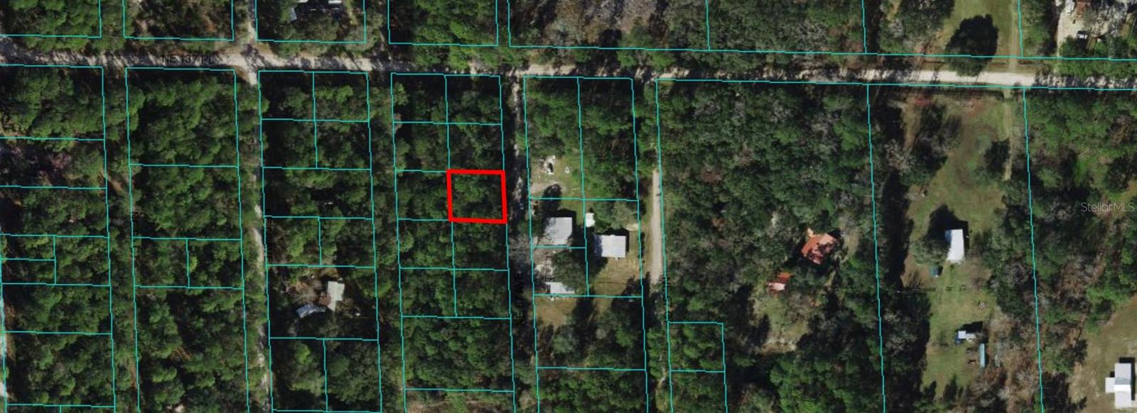 00 NE 67TH AVE Property Photo 1