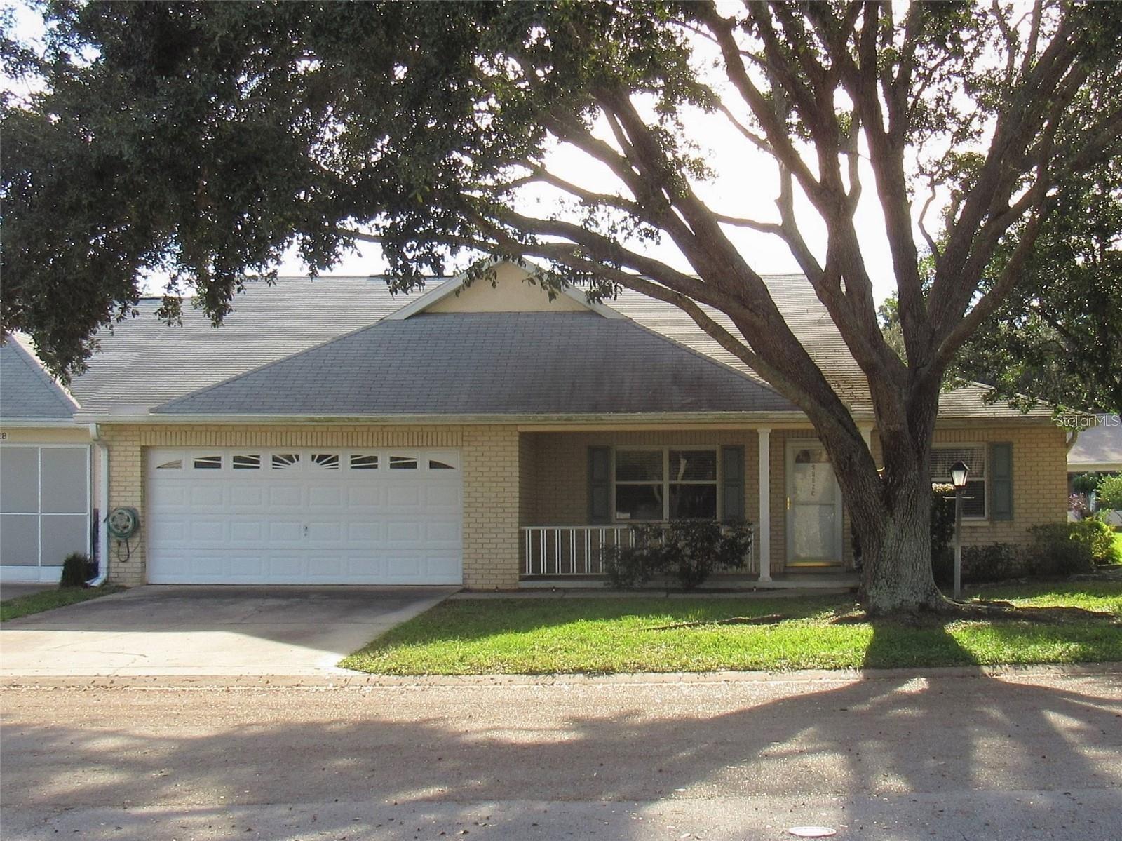 9002 Sw 96th Ln #c Property Photo 1