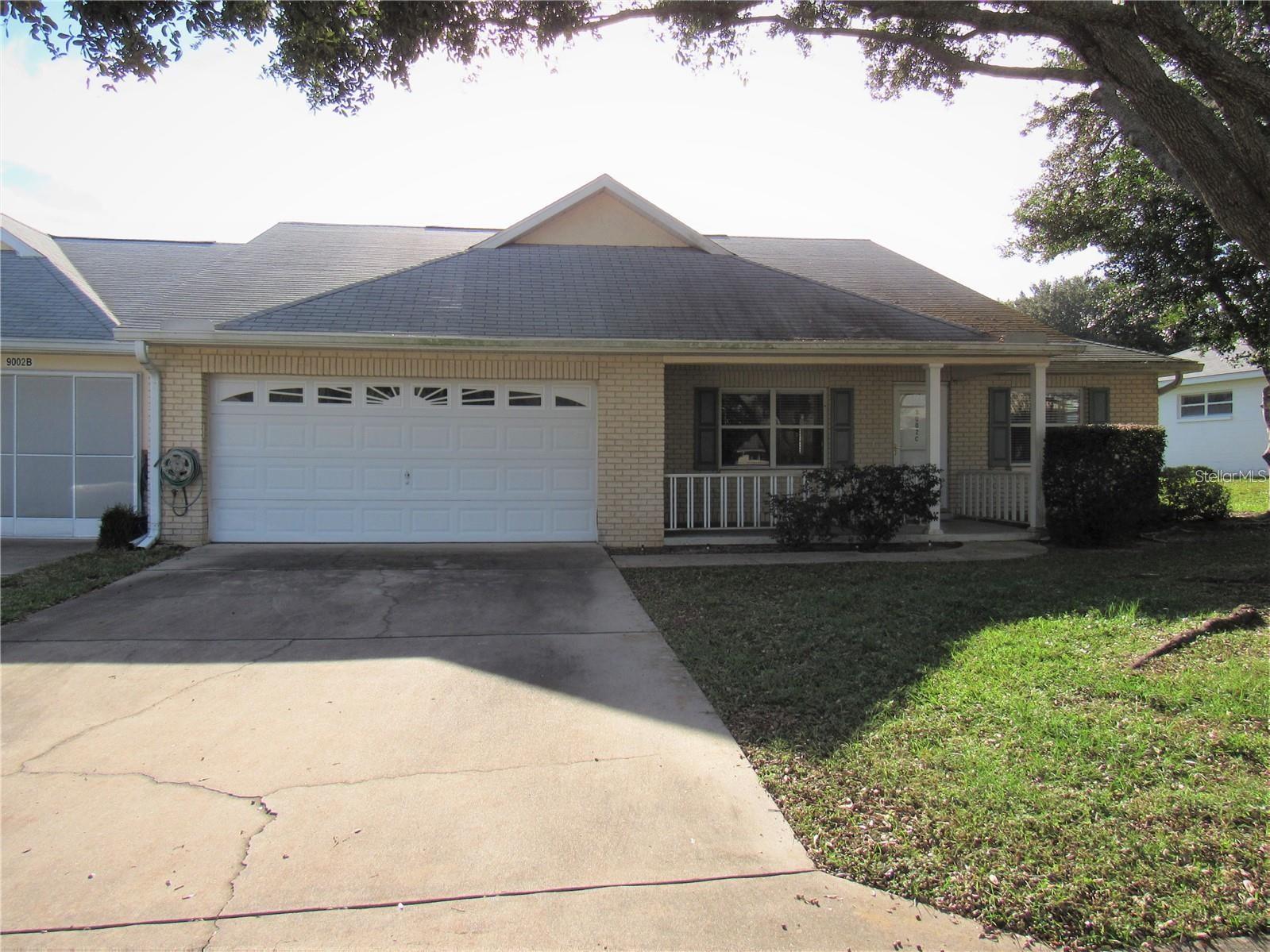 9002 Sw 96th Ln #c Property Photo 2