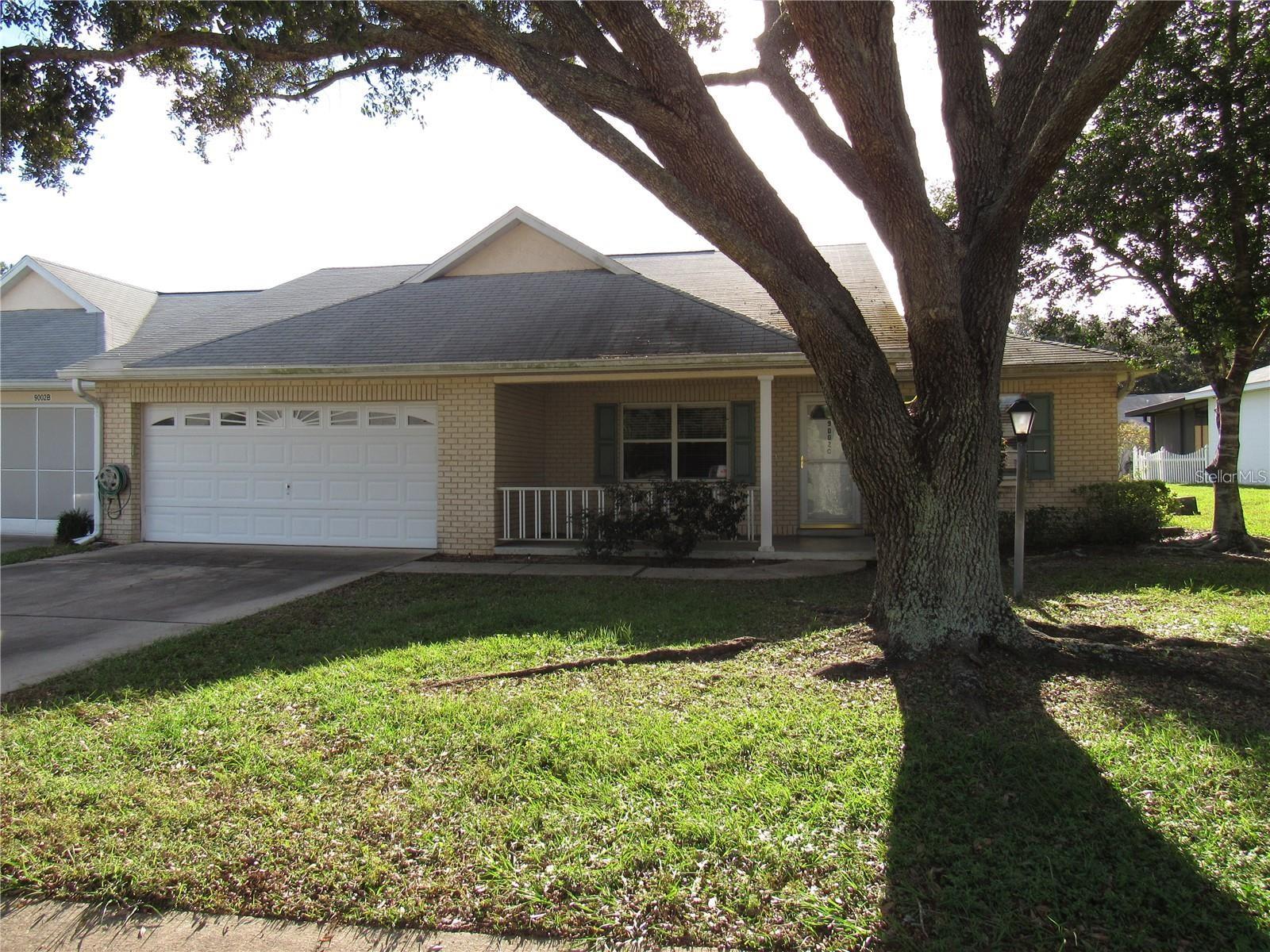 9002 Sw 96th Ln #c Property Photo 3