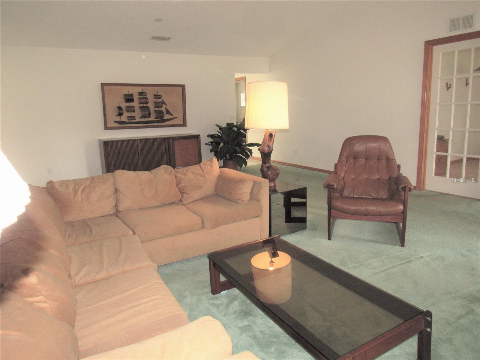 9002 Sw 96th Ln #c Property Photo 6