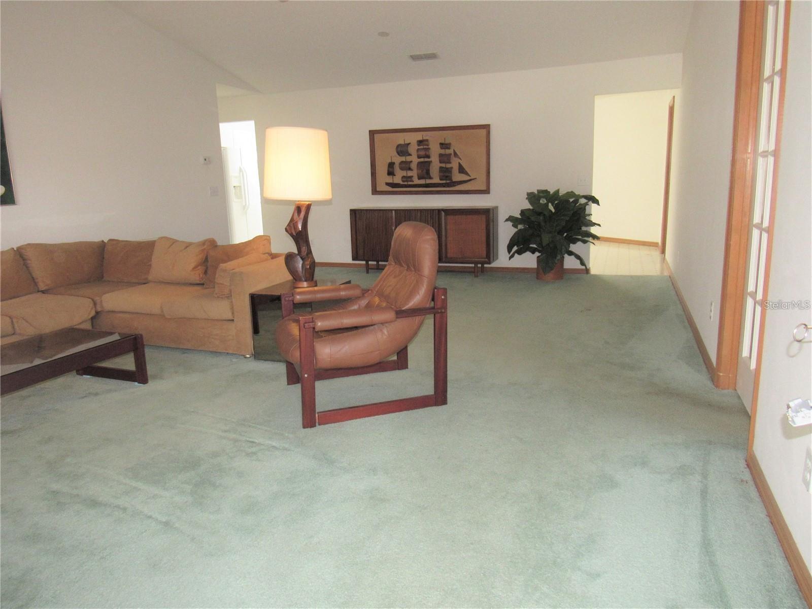 9002 Sw 96th Ln #c Property Photo 8
