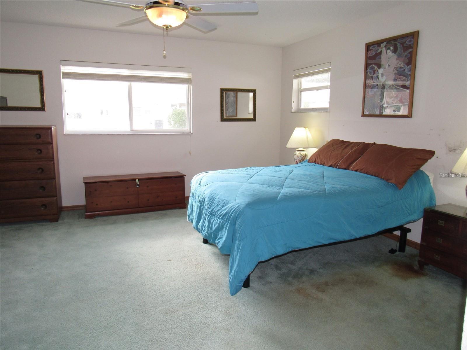 9002 Sw 96th Ln #c Property Photo 14