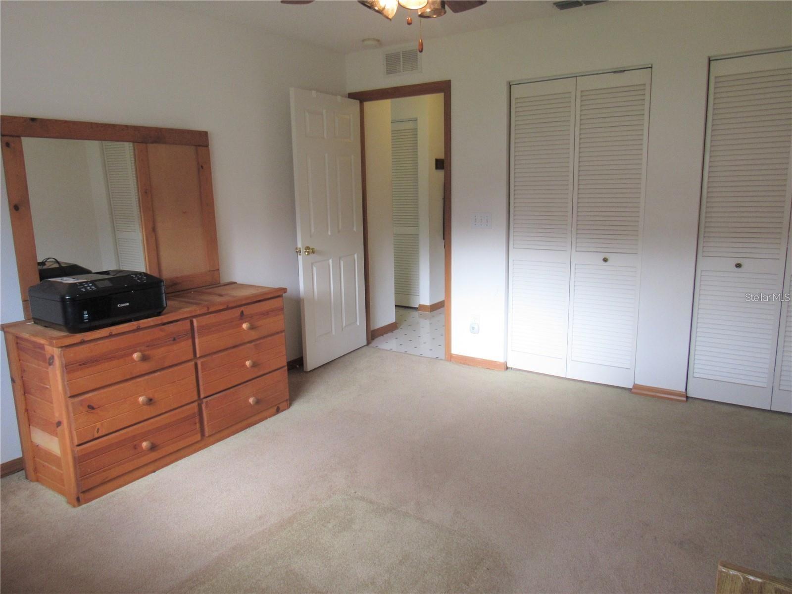 9002 Sw 96th Ln #c Property Photo 20