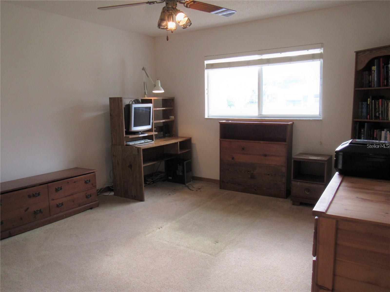 9002 Sw 96th Ln #c Property Photo 21