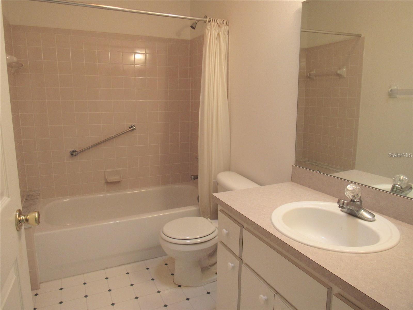 9002 Sw 96th Ln #c Property Photo 22