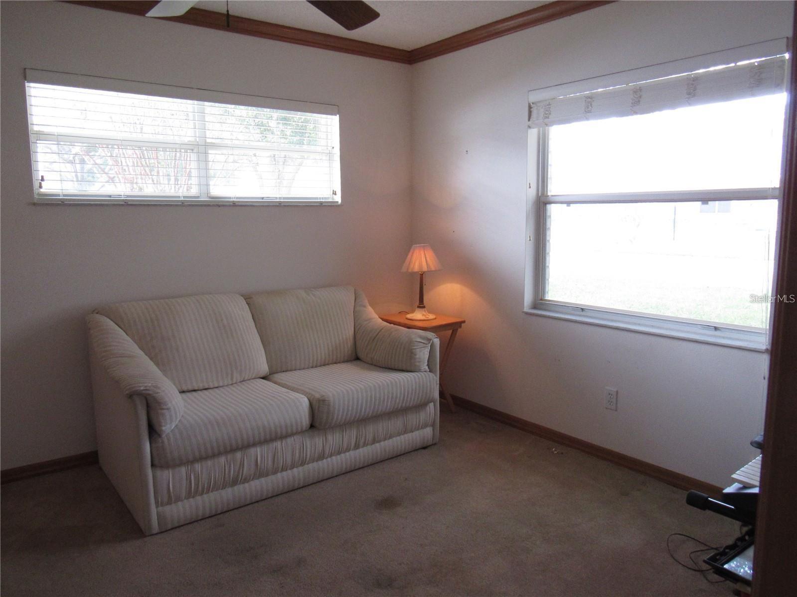 9002 Sw 96th Ln #c Property Photo 24