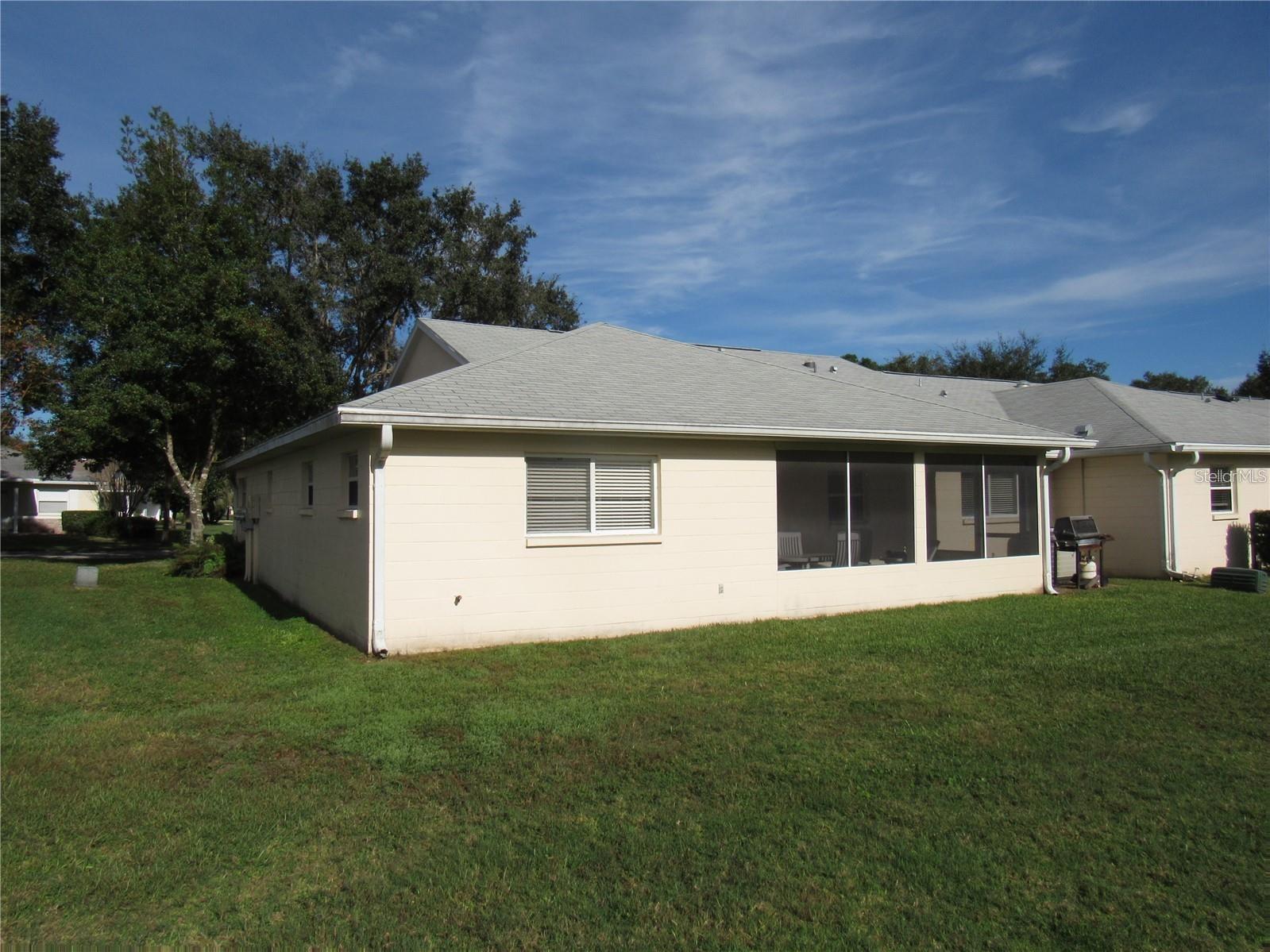 9002 Sw 96th Ln #c Property Photo 25