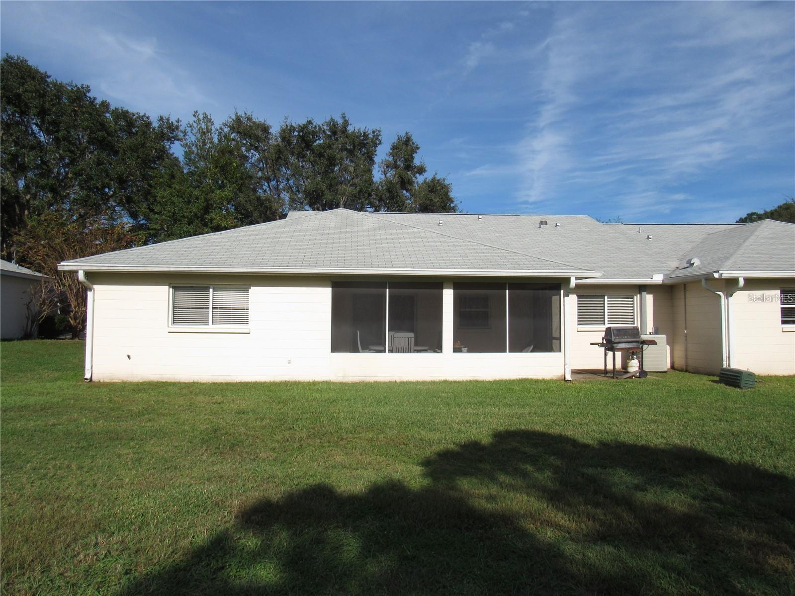 9002 Sw 96th Ln #c Property Photo 26