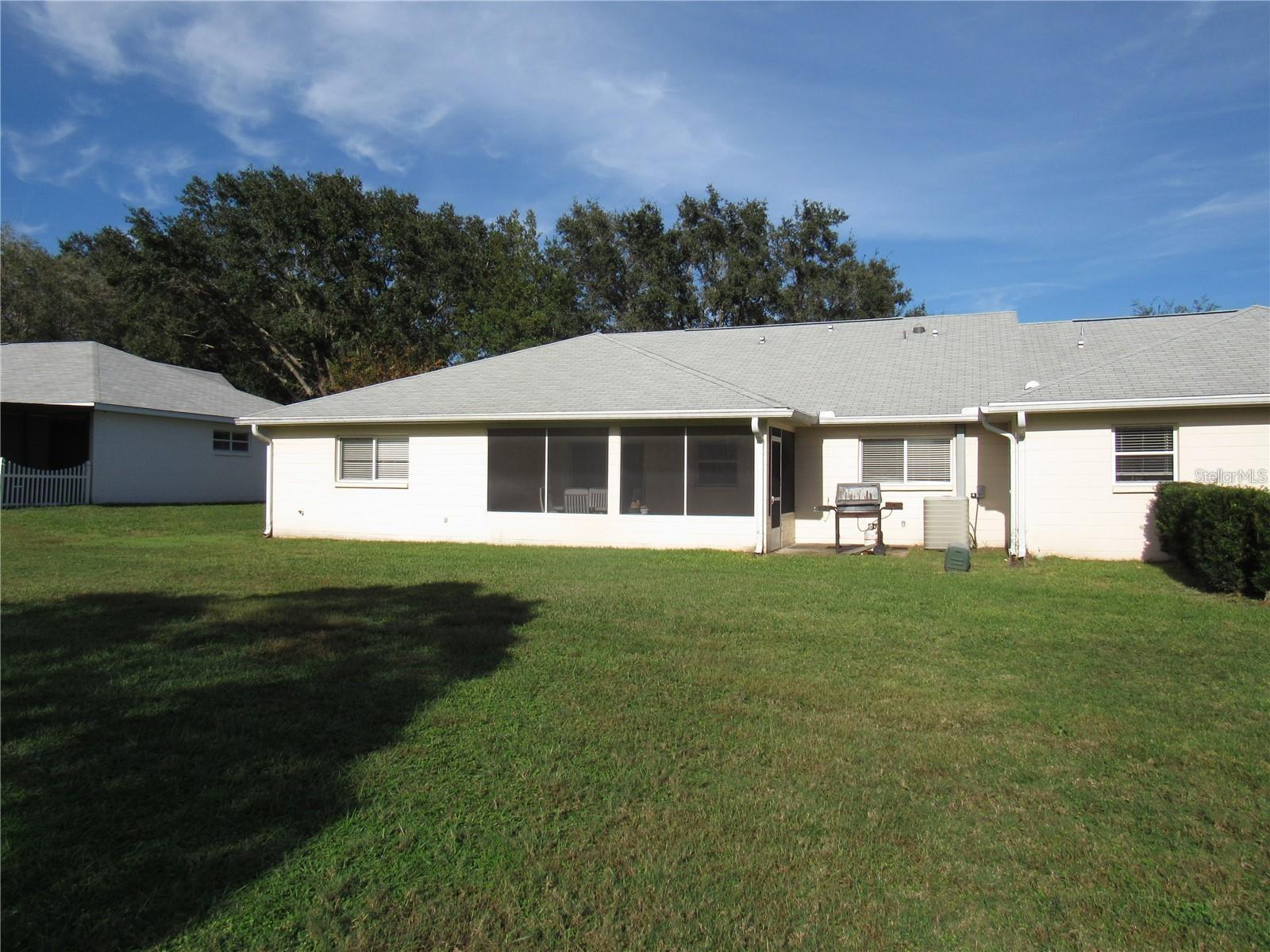 9002 Sw 96th Ln #c Property Photo 27