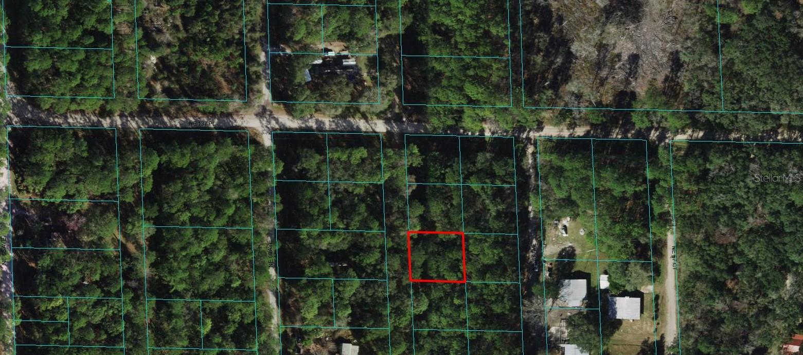 00 Ne 66th Ct Property Photo 1