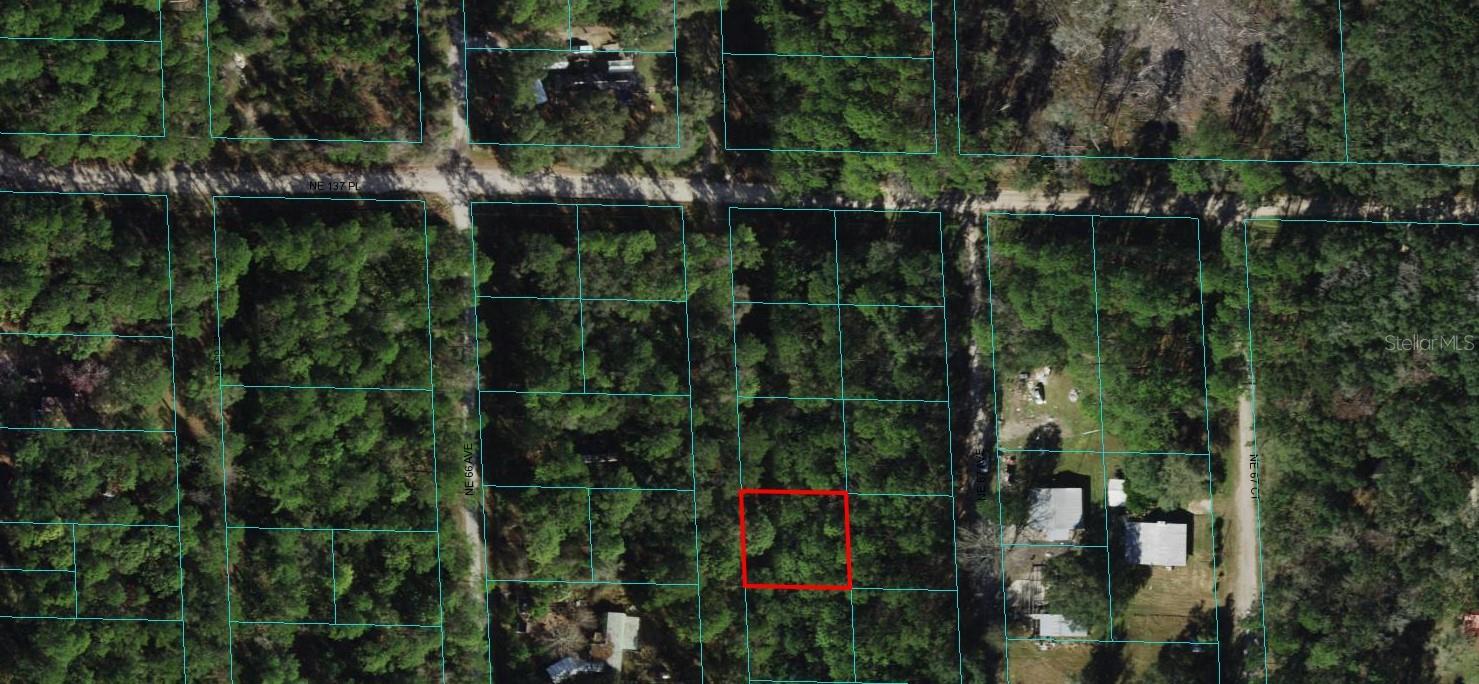 00 Ne 66th Ct Property Photo 1