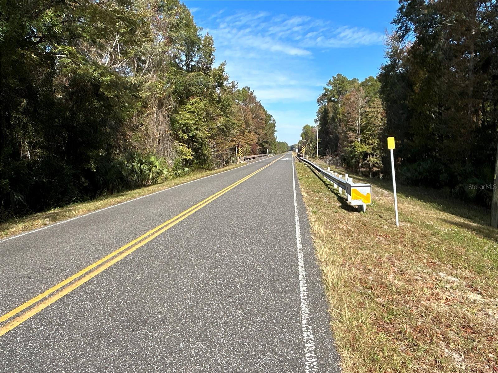0 Middle Rd Property Photo