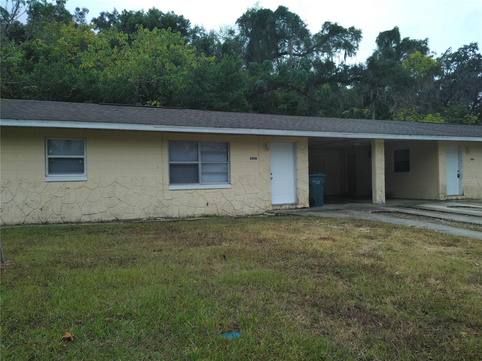 2008 Nw 14th St Property Photo 2