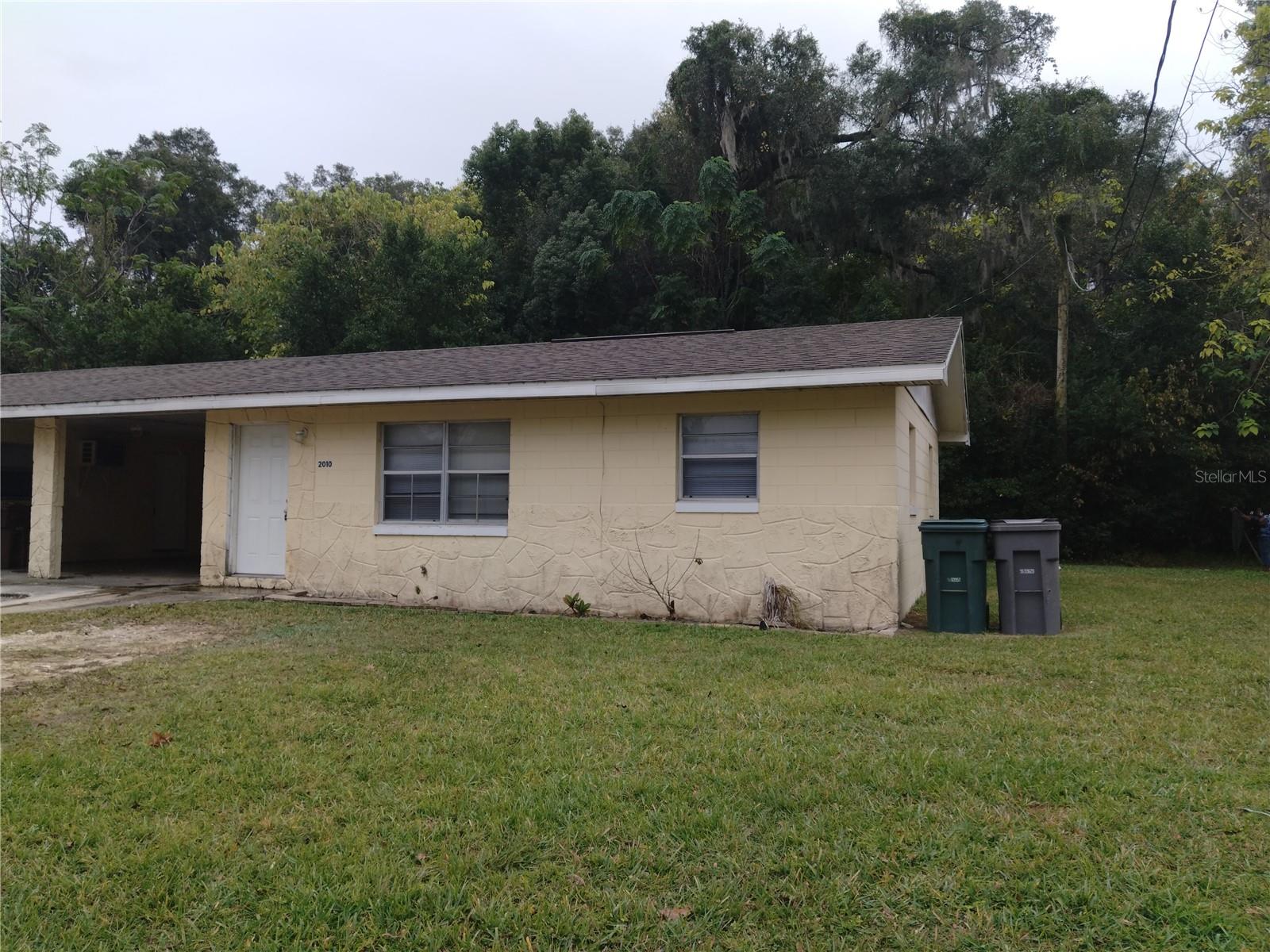 2008 Nw 14th St Property Photo 3