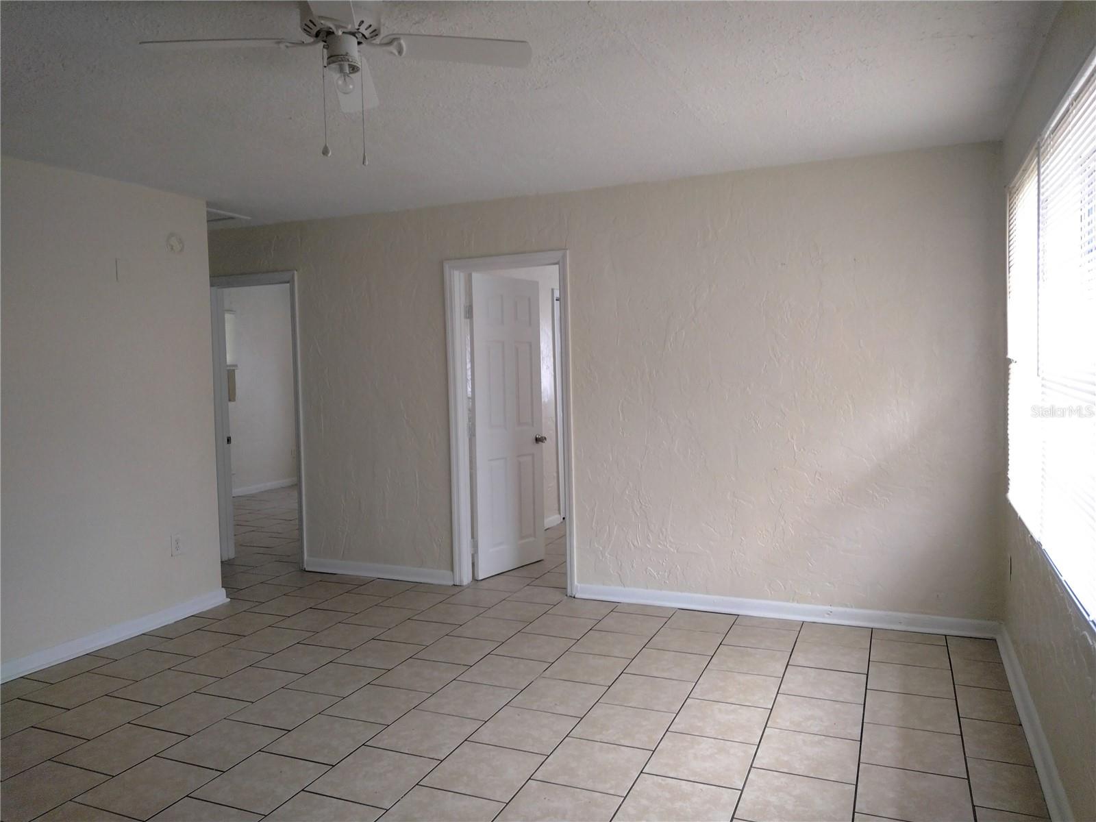 2008 Nw 14th St Property Photo 12