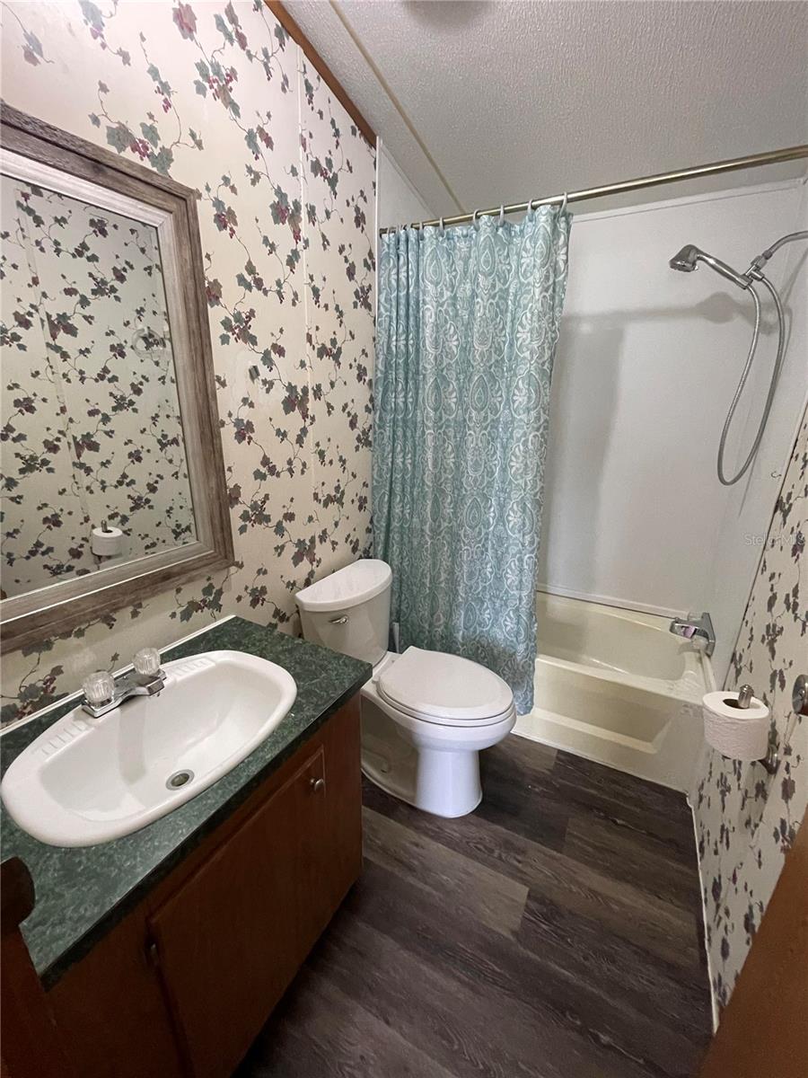 4450 Ne 155 Ave Property Photo 21