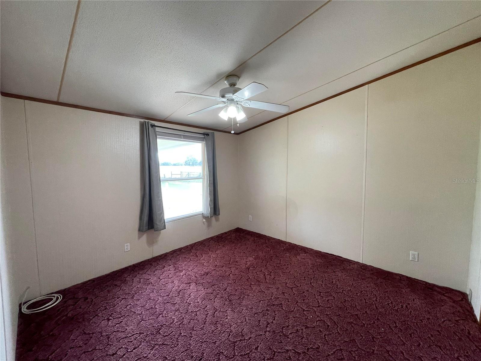 4450 Ne 155 Ave Property Photo 22