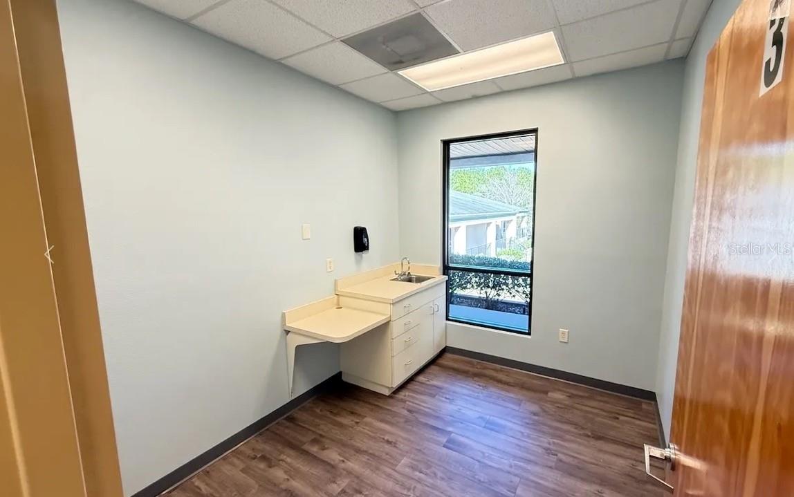 9401 Sw Highway 200 #600 Property Photo 3