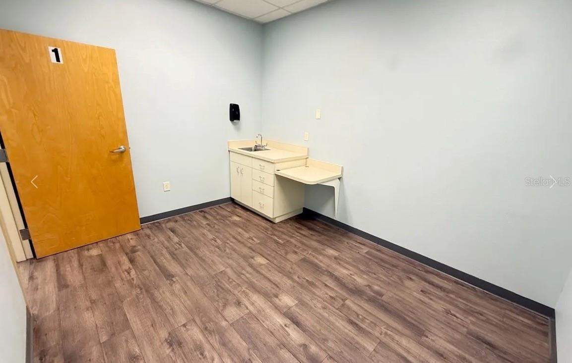 9401 Sw Highway 200 #600 Property Photo 4