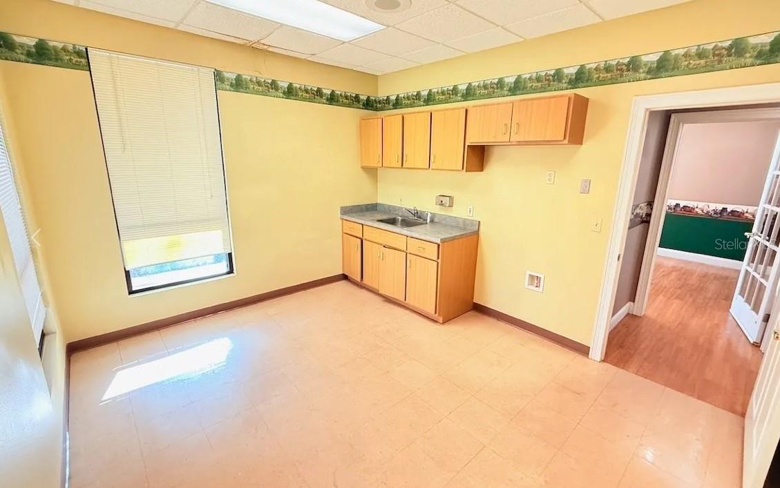 9401 Sw Highway 200 #600 Property Photo 5