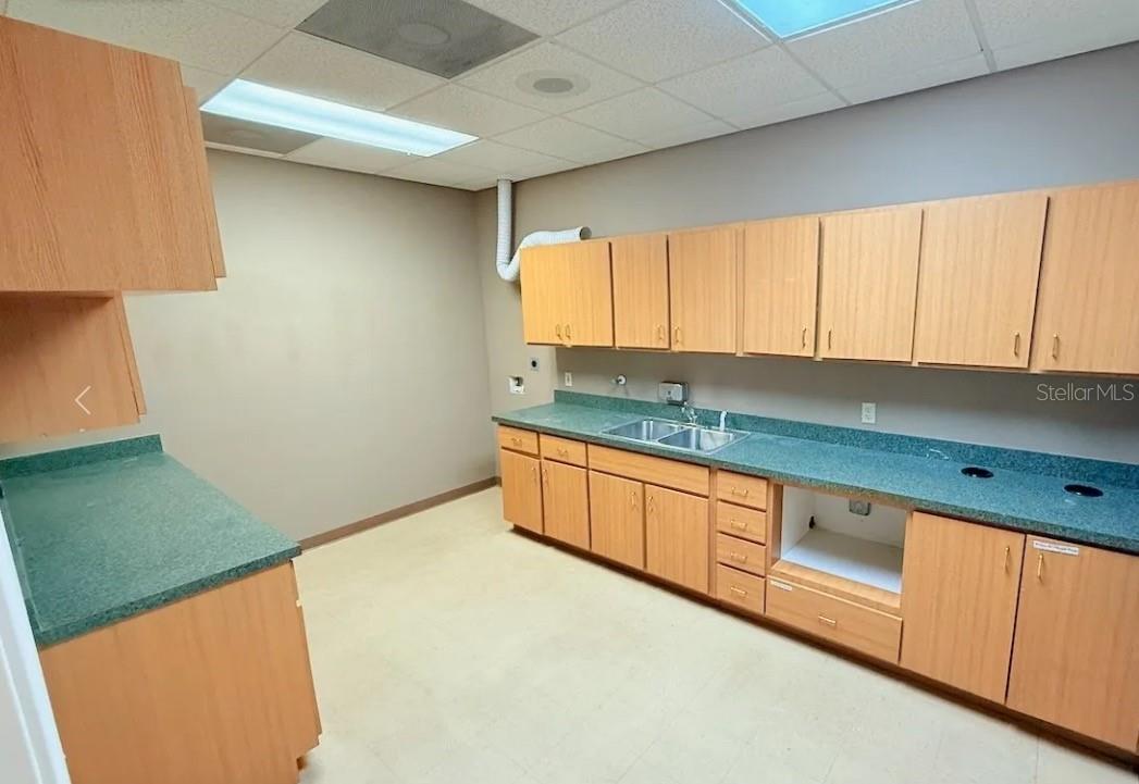 9401 Sw Highway 200 #600 Property Photo 6