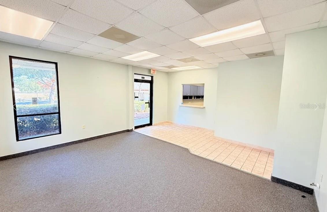 9401 Sw Highway 200 #600 Property Photo 7