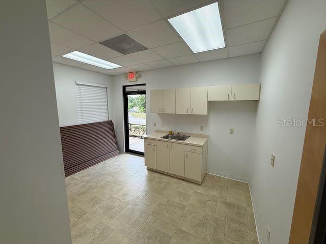 9401 Sw Highway 200 #600 Property Photo 8