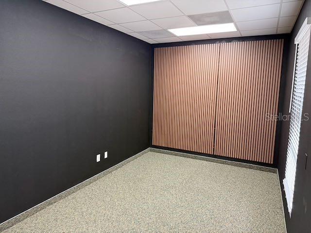 9401 Sw Highway 200 #600 Property Photo 10