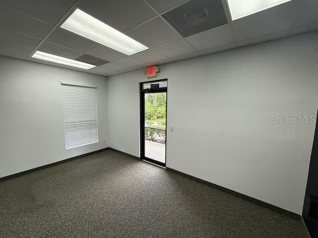 9401 Sw Highway 200 #600 Property Photo 11