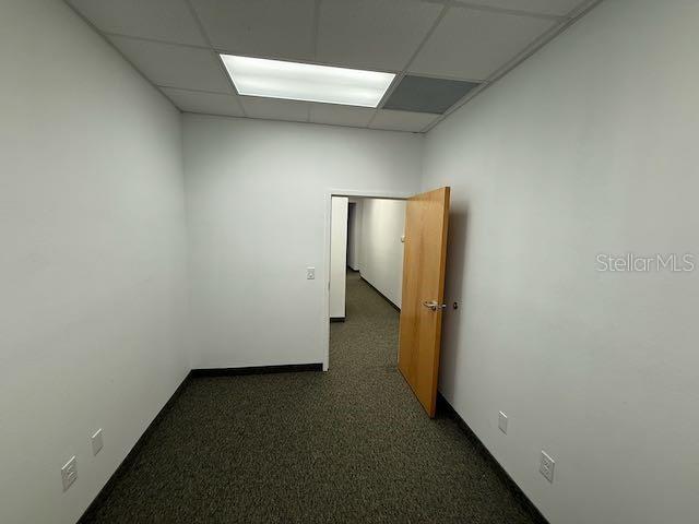 9401 Sw Highway 200 #600 Property Photo 12