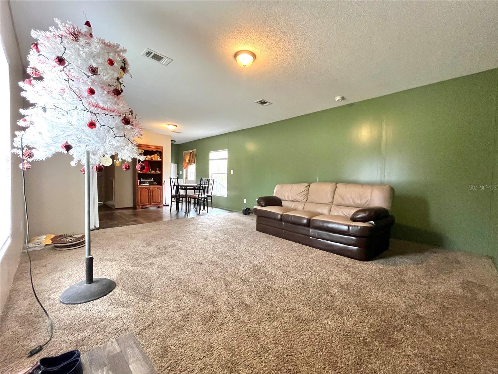 2230 Se 143rd Ter Property Photo 3