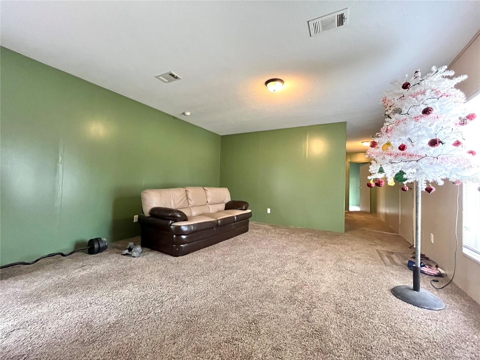 2230 Se 143rd Ter Property Photo 4