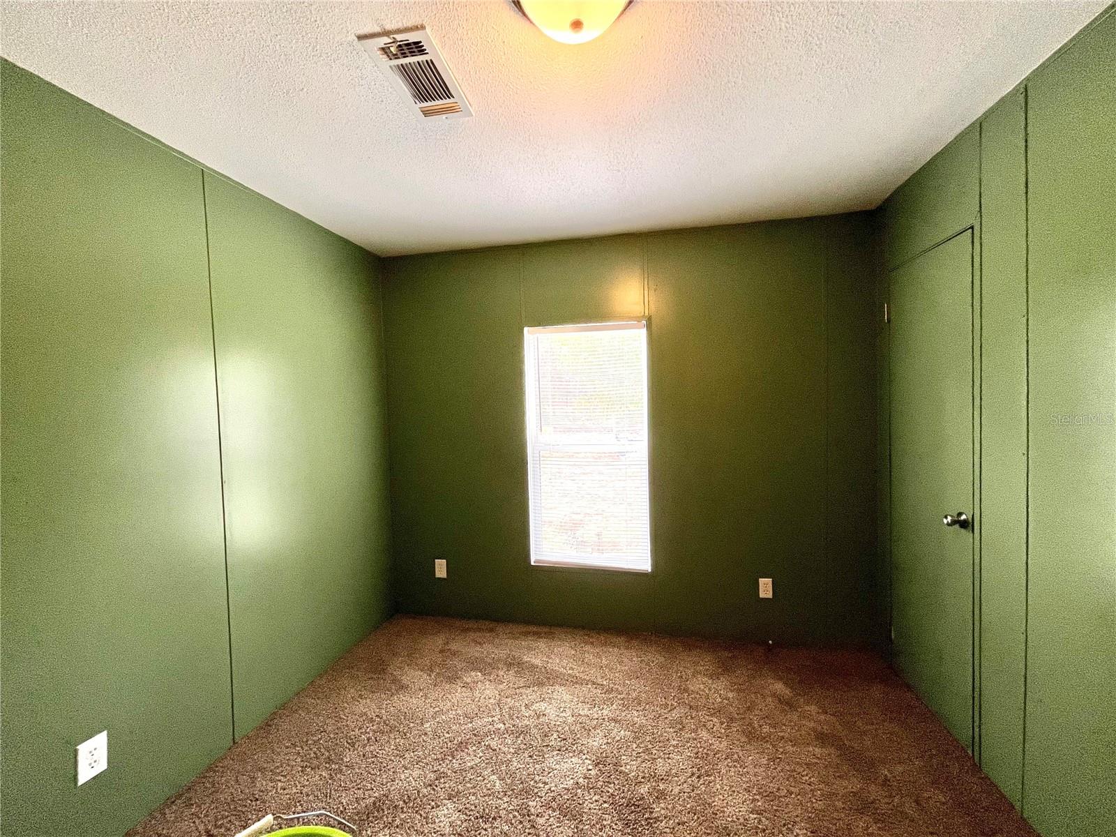 2230 Se 143rd Ter Property Photo 11