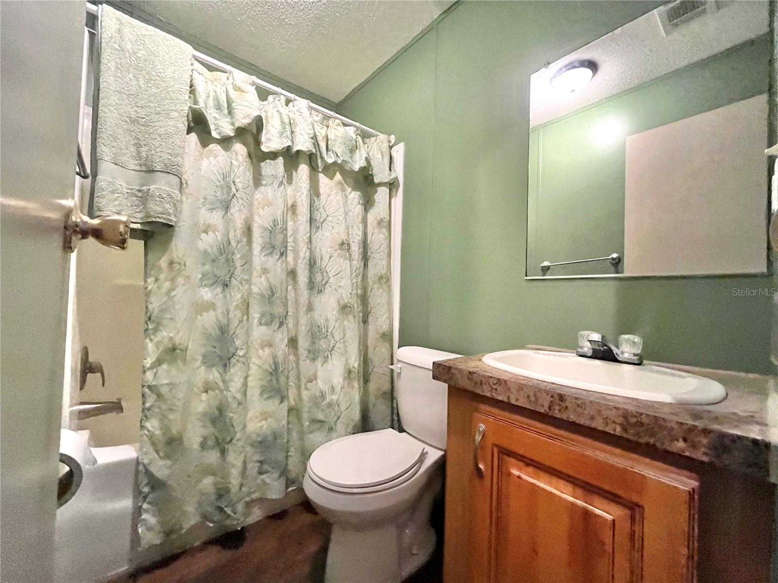 2230 Se 143rd Ter Property Photo 12