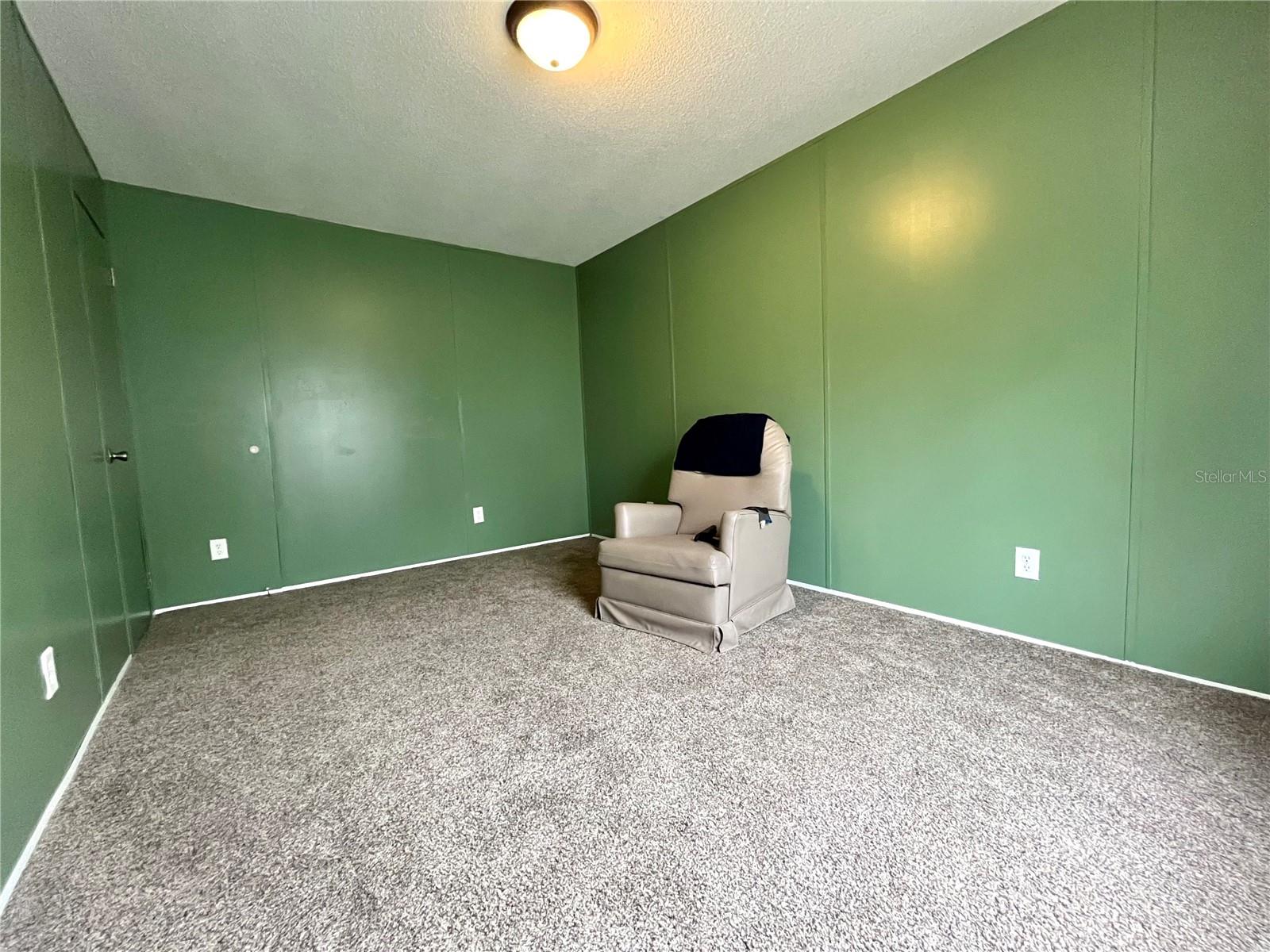 2230 Se 143rd Ter Property Photo 13
